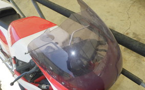 BIMOTA SB5