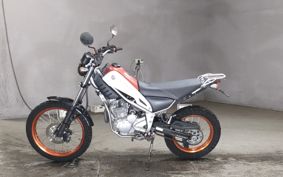 YAMAHA TORITSU CAR DG16J