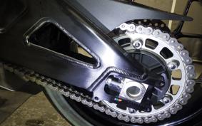 HONDA CBR1000RR RSP 2022 SC82