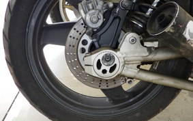 KAWASAKI ZRX400 ZR400E