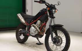 YAMAHA TRICKER Gen.2 2004 DG16J