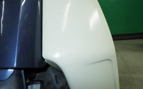 HONDA C90 SUPER CUB E 2011 HA02