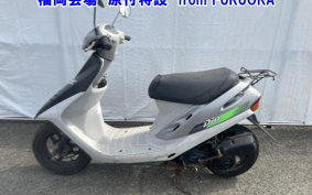 HONDA DIO