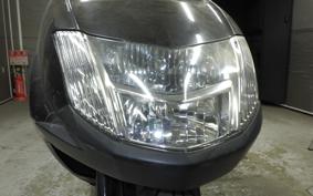 YAMAHA MAXAM 250 SG17J