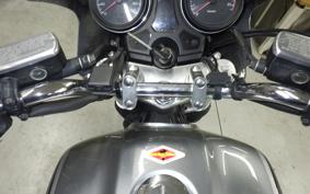HONDA CB1100 ABS 2014 SC65