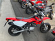 Фото Honda XR100 MOTARD с японского аукциона