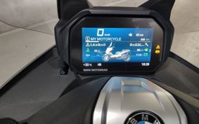 BMW C400GT 2024 0C61