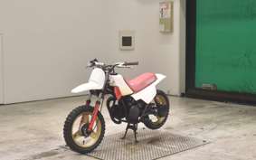 YAMAHA PW50 36E