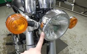 YAMAHA YB-1 1995 F5B