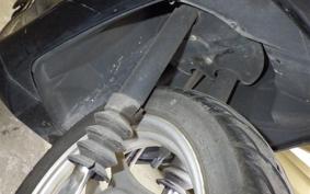 SUZUKI ADDRESS V50 Gen.2 CA44A