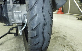 SUZUKI ADDRESS 110 2015 CE47A