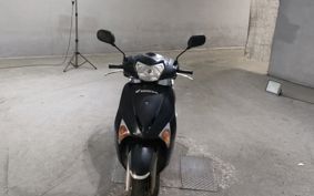 HONDA LEAD 110 JF19