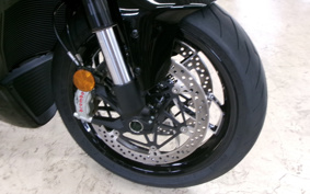 DUCATI DIAVEL V4 2024 3G00