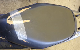 HONDA DIO GEN 3 AF34