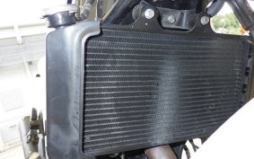 HUSQVARNA VITPILEN 401 2022
