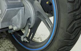 HONDA PCX 125 2013 JF56