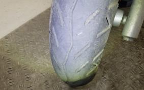 YAMAHA MAJESTY 125 1999