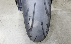 YAMAHA T-MAX 560 T 2025 SJ21J