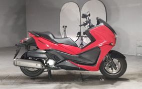 HONDA PHASE MF11