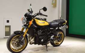 KAWASAKI Z900RS SE ZR900K