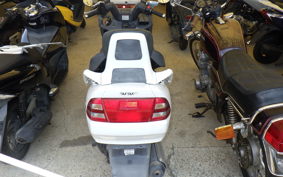 SUZUKI SKYWAVE 250 (Burgman 250) CJ42A