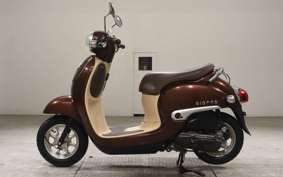 HONDA GIORNO 3 AF77