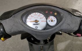 YAMAHA JOG ZR EVOLUTION2 SA39J