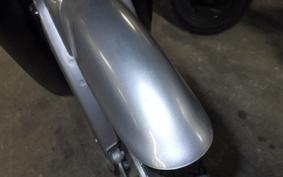 HONDA C50 SUPER CUB E AA01