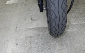 YAMAHA VINO 50 Gen.4 1997 AY02