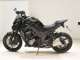 Фото Kawasaki Z1000 Gen.5 2014 с японского аукциона