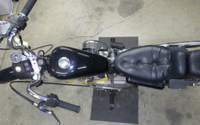 HARLEY 	XLS1000 2016