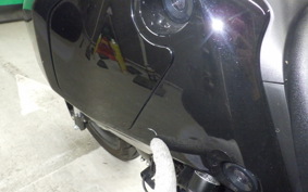 HONDA GROM JC92