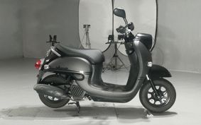 YAMAHA VINO AY02