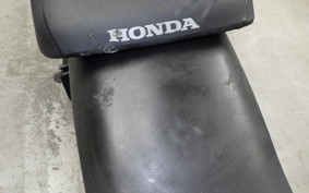 HONDA FTR223 MC34