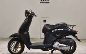 HONDA TODAY AF61