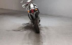 HONDA CRF250L MD38