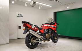 KAWASAKI ZRX1200 S 2004 ZRT20A