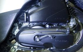 HONDA TACT-4ﾍﾞｰｼｯｸ AF79