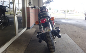 HONDA CB750 1969 CB750