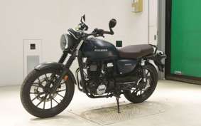 HONDA GB350 2025 NC59