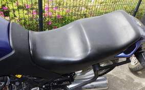 BMW K100RS 1993