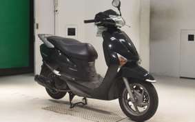 HONDA LEAD 110