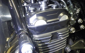 KAWASAKI Z900RS 2024 ZR900K