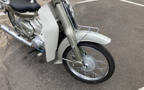 YAMAHA MATE50DX UA04J