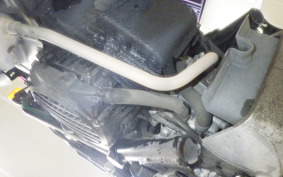 HONDA ZOOMER AF58