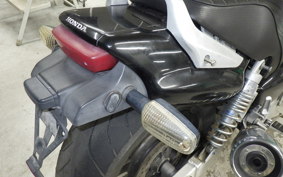 HONDA X4 1997