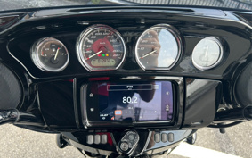 HARLEY FLHXST 2023 ABL