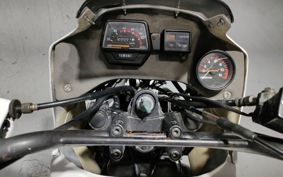 YAMAHA TDR80 3GA