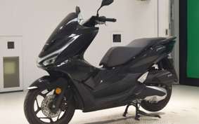 HONDA PCX125 1995 JK05