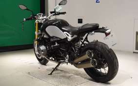 BMW R NINE T 2000